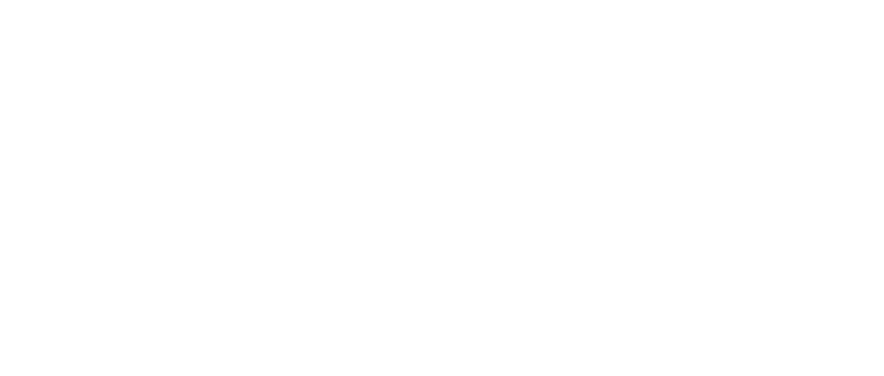 logo-01