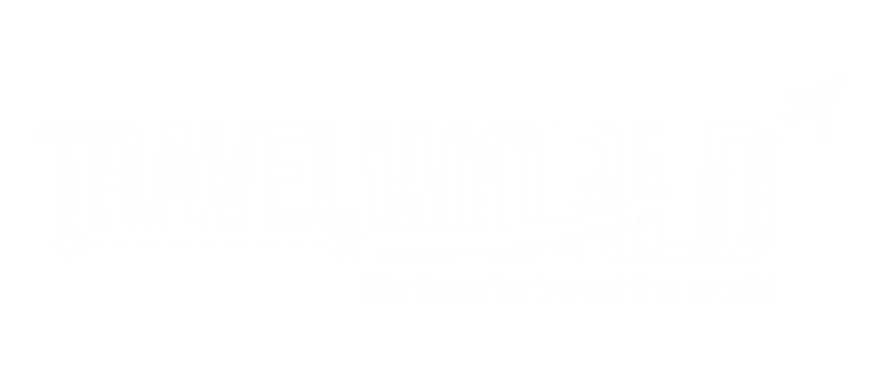 logo-01