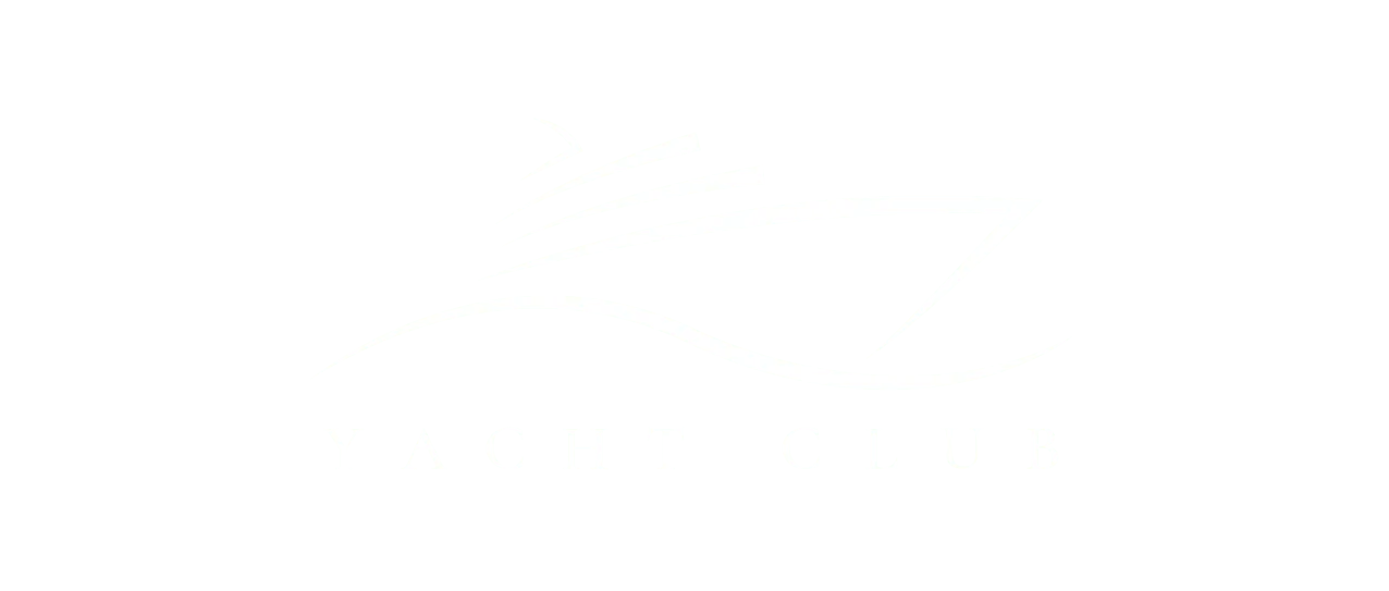 logo-03