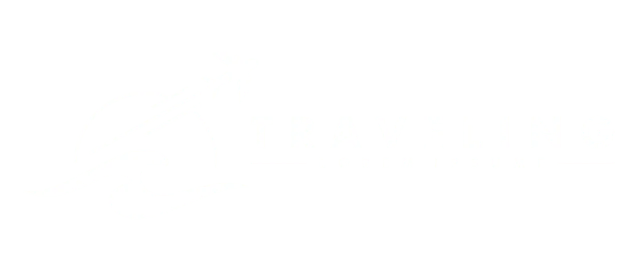 logo-04