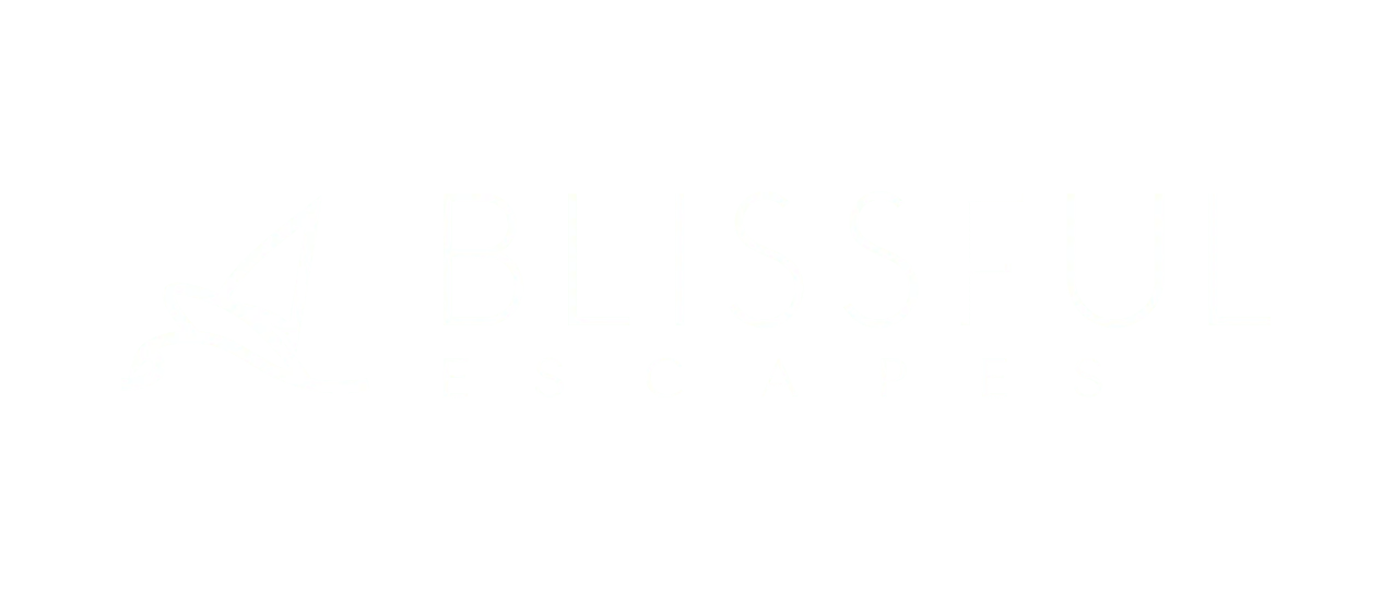 logo-05