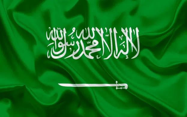 saudi flag 5 623x390