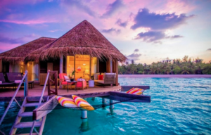 أفضل الوجهات السياحية في شهر ديسمبر