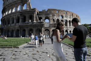 أفضل الوجهات السياحية في شهر ديسمبر