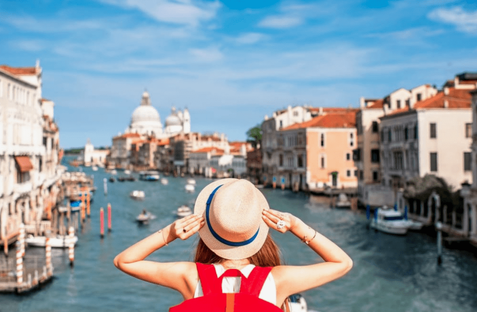 أفضل الوجهات السياحية في شهر فبراير