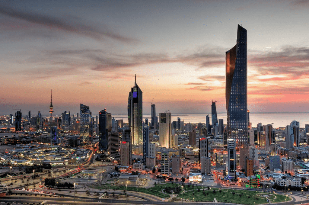 أفضل دول شرق اسيا السياحية