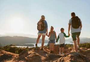 السياحة في بولندا