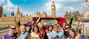 السياحة في بولندا