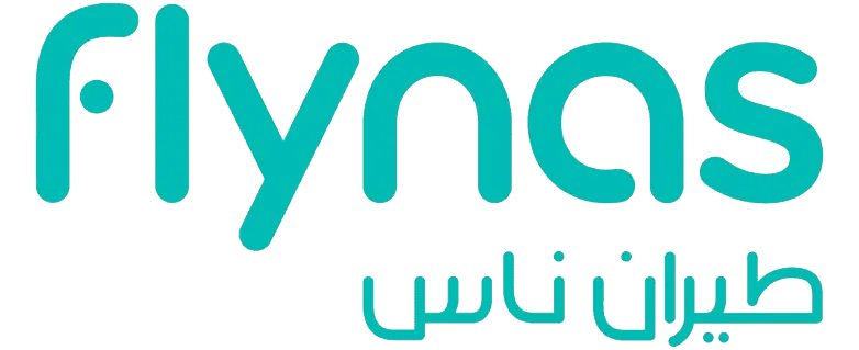 Flynas_Logo.svg-removebg-preview