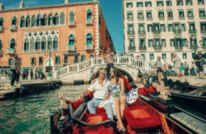 رحلة التشيك النمسا سويسرا