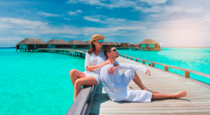 رحلات سريلانكا