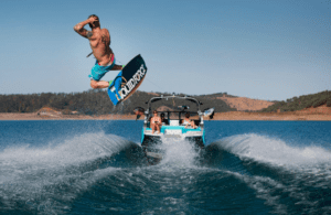 عروض موريشيوس