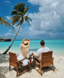 عروض موريشيوس