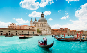 أفضل وجهات السفر في يناير 2024