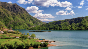 دول سياحية رخيصة بدون فيزا