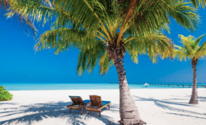 عروض السفر لأوروبا