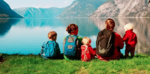 أفضل دولة سياحية للاطفال رخيصة