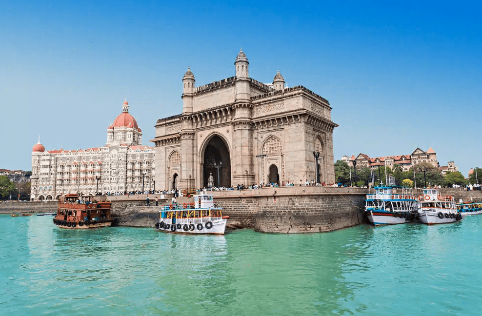 الأماكن السياحية في جورجيا للعوائل