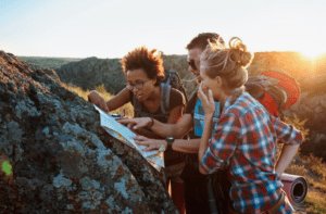 عروض السفر لاوربا