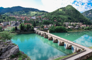 برنامج سياحي البوسنة 7 ايام